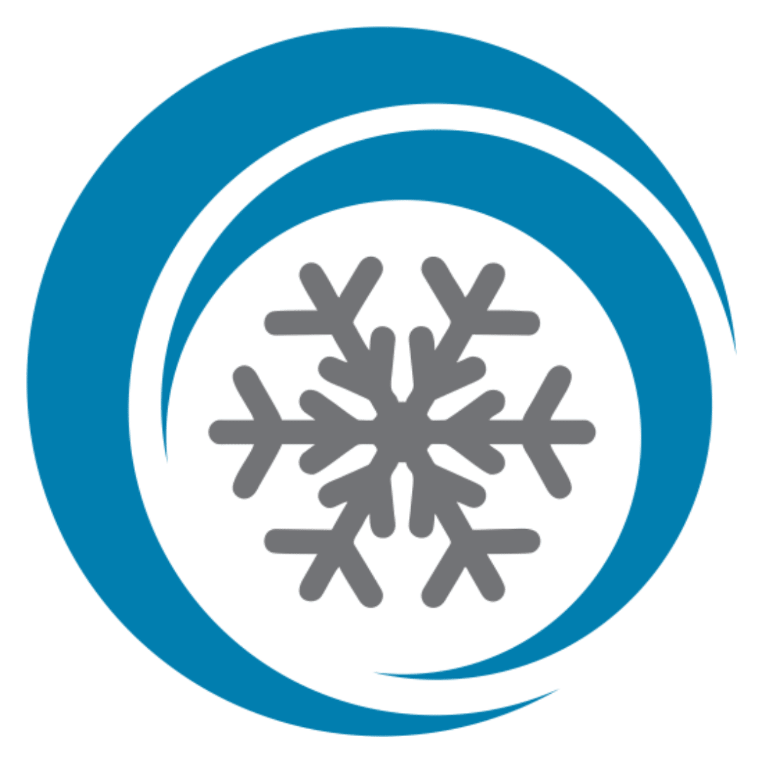 CFP Climatização